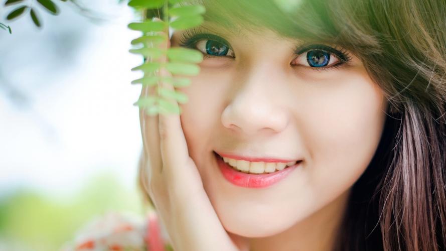 公安部印发《关于依法打击知识产权犯罪服务高质量发展的意见》